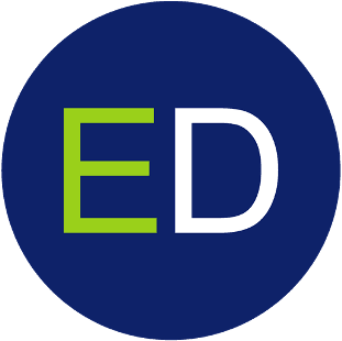Equidata