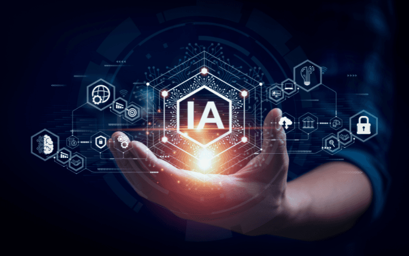 Audit IA responsable